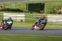 enduro-digital-images;event-digital-images;eventdigitalimages;mallory-park;mallory-park-photographs;mallory-park-trackday;mallory-park-trackday-photographs;no-limits-trackdays;peter-wileman-photography;racing-digital-images;trackday-digital-images;trackday-photos